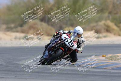 media/Apr-08-2023-SoCal Trackdays (Sat) [[63c9e46bba]]/Turn 2 (1125am)/